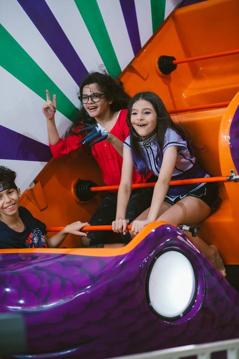 FOTÓGRAFO PARA ANIVERSÁRIO EM SÃO JOSÉ DOS CAMPOS'