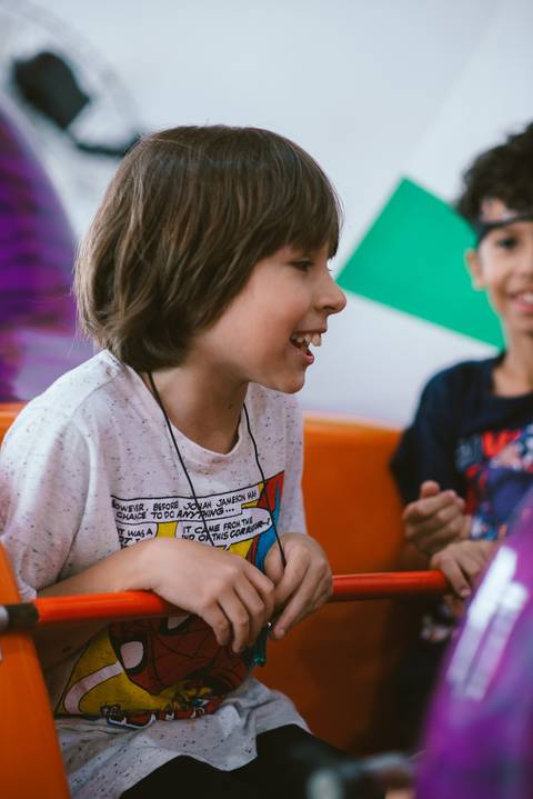 Fotógrafo Profissional para São José dos Campos'