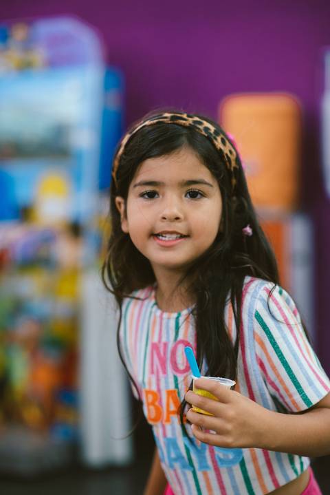 Estúdio Fotográfico SJC'