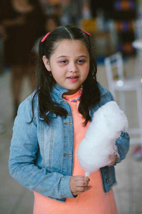  fotografia infantil em são José dos Campos – SP'