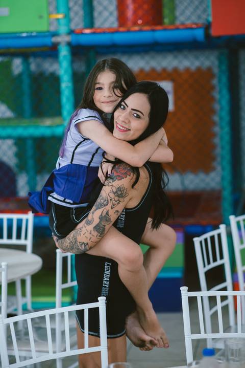  fotografia infantil em são José dos Campos – SP'