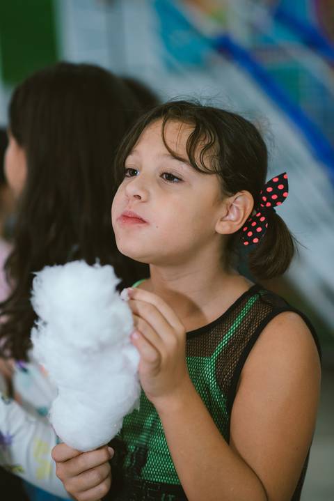 FOTÓGRAFO PARA ANIVERSÁRIO EM SÃO JOSÉ DOS CAMPOS'