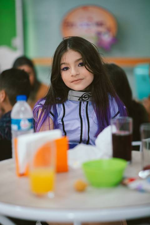 FotógrafFotógrafo Profissional para São José dos Camposo de festa infantil'