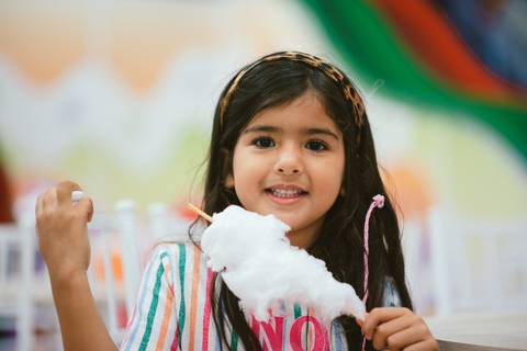 Estúdio Fotográfico SJC'