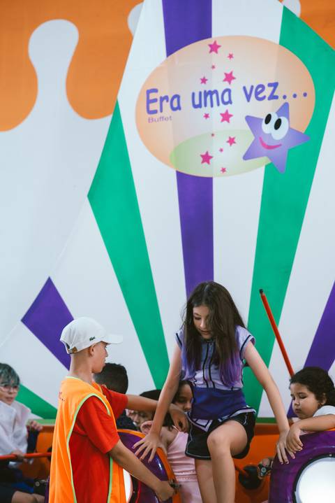 FOTÓGRAFO PARA ANIVERSÁRIO EM SÃO JOSÉ DOS CAMPOS'