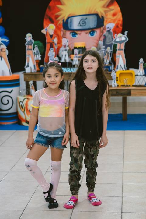 FOTOGRAFO  PARA ANIVERSARIO EM SJCAMPOS'