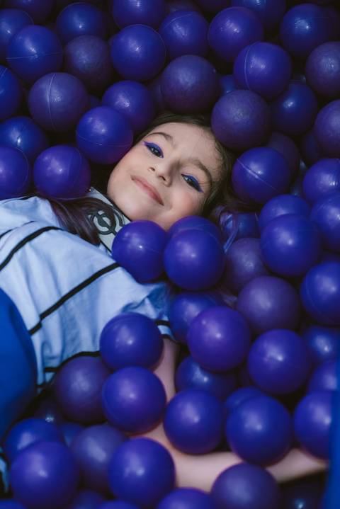 Fotógrafo Profissional para São José dos Campos'