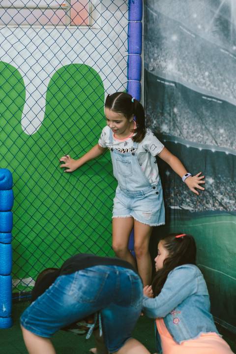 FOTÓGRAFO PARA ANIVERSÁRIO EM JACAREI'