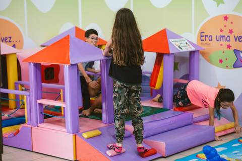 FOTÓGRAFO PARA ANIVERSÁRIO EM SÃO JOSÉ DOS CAMPOS'