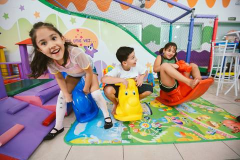 Fotógrafo Profissional para São José dos Campos'