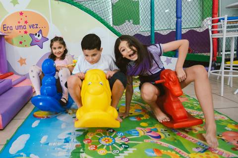 FOTÓGRAFO PARA ANIVERSÁRIO EM SÃO JOSÉ DOS CAMPOS'