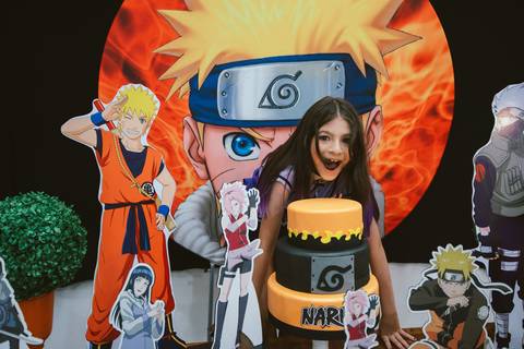 Fotógrafo especializada em fotografia de aniversário e ensaios infantis'