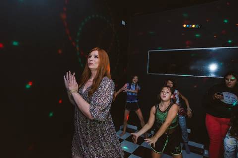 Fotógrafo Infantil em SJC'