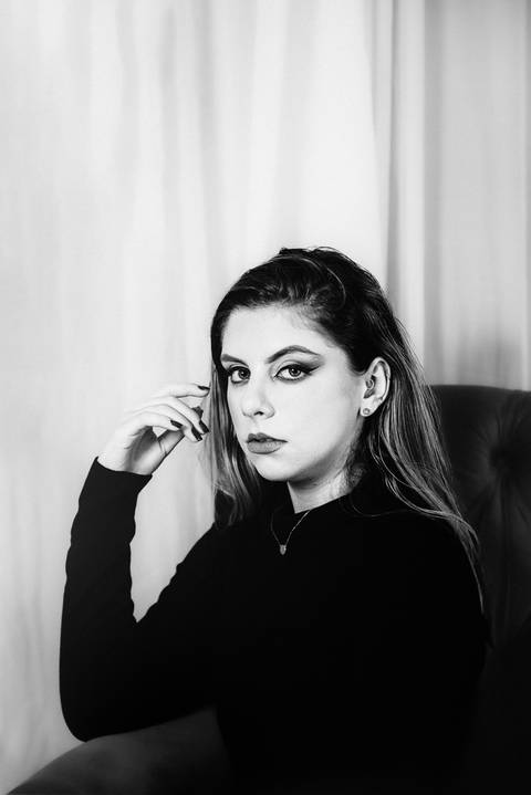 toca do panda estudio'