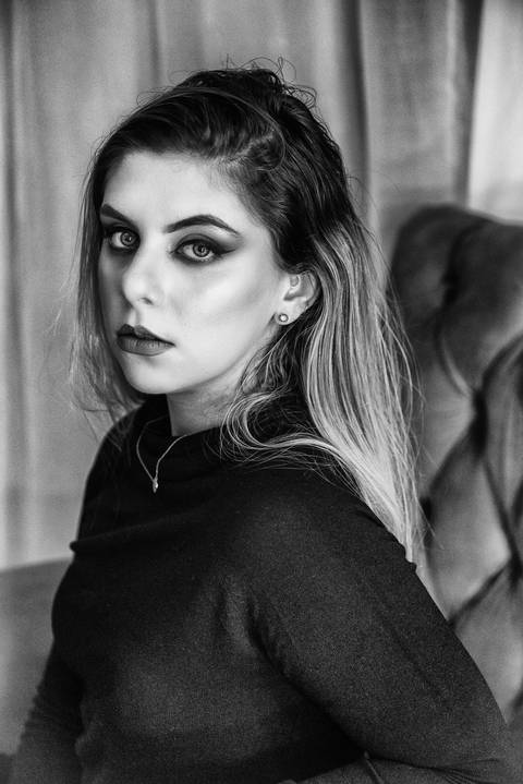 toca do panda estudio'