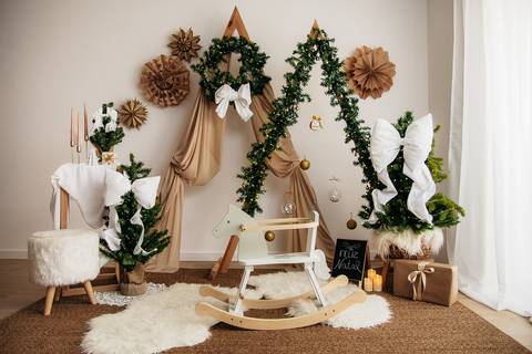 weclick sessões fotográficas natal 2025 estudio évora alentejo'