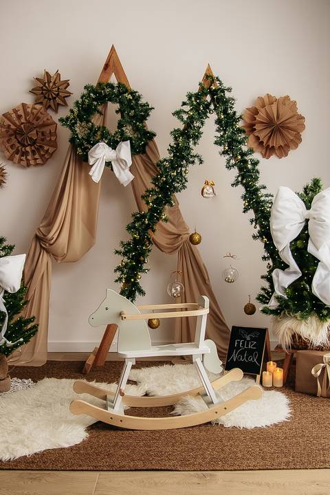 weclick sessões fotográficas natal 2025 estudio évora alentejo'