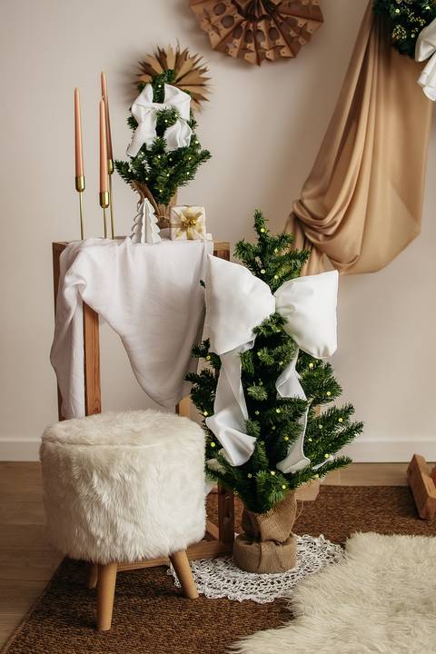 weclick sessões fotográficas natal 2025 estudio évora alentejo'