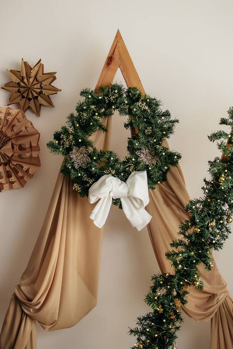 weclick sessões fotográficas natal 2025 estudio évora alentejo'