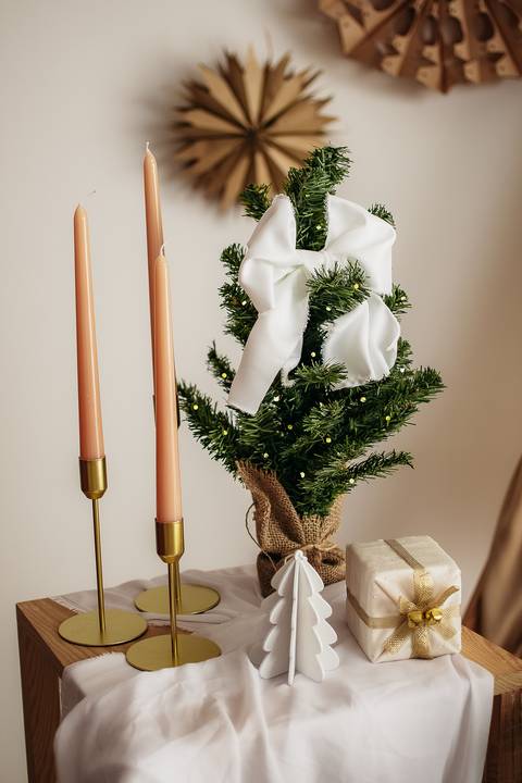 weclick sessões fotográficas natal 2025 estudio évora alentejo'