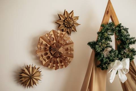 weclick sessões fotográficas natal 2025 estudio évora alentejo'