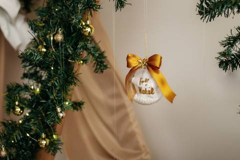 weclick sessões fotográficas natal 2025 estudio évora alentejo'