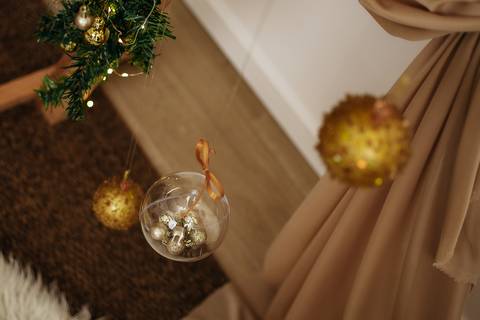 weclick sessões fotográficas natal 2025 estudio évora alentejo'