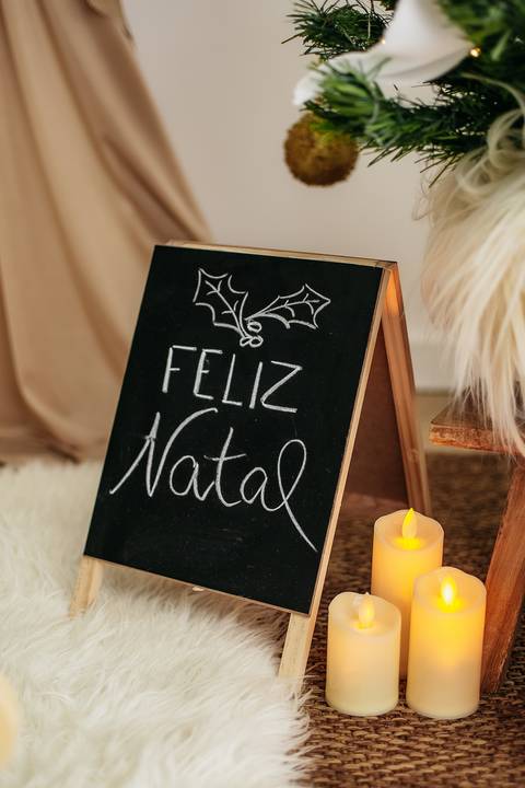 weclick sessões fotográficas natal 2025 estudio évora alentejo'