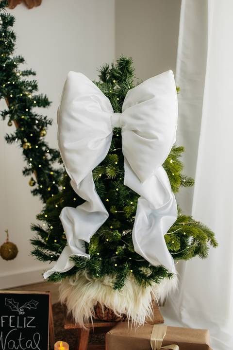 weclick sessões fotográficas natal 2025 estudio évora alentejo'