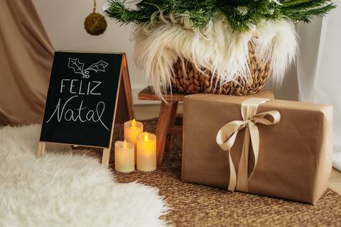 weclick sessões fotográficas natal 2025 estudio évora alentejo'