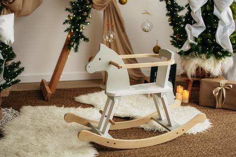 weclick sessões fotográficas natal 2025 estudio évora alentejo'