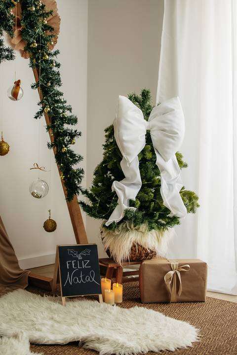 weclick sessões fotográficas natal 2025 estudio évora alentejo'