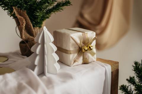 weclick sessões fotográficas natal 2025 estudio évora alentejo'