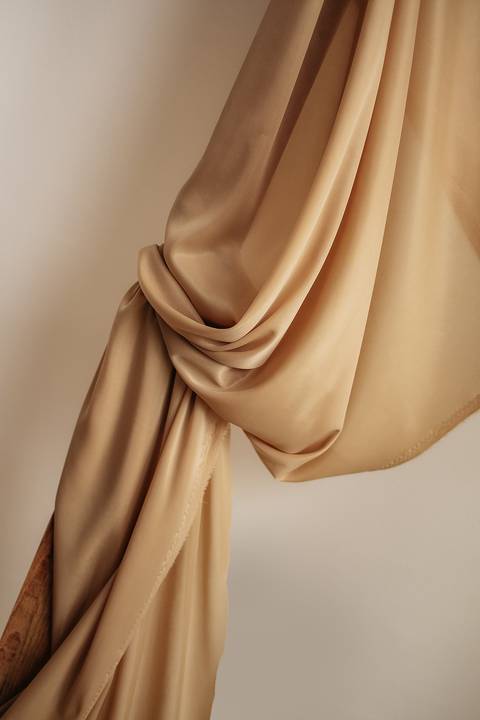 weclick sessões fotográficas natal 2025 estudio évora alentejo'