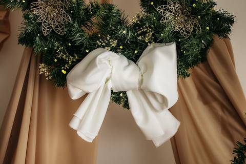 weclick sessões fotográficas natal 2025 estudio évora alentejo'