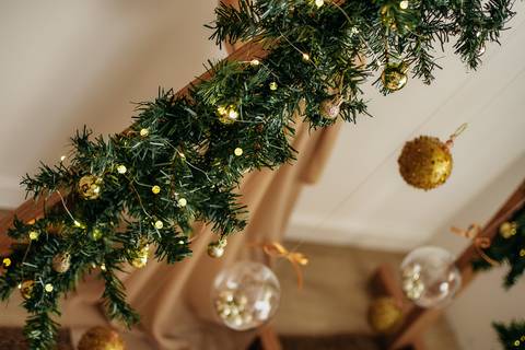 weclick sessões fotográficas natal 2025 estudio évora alentejo'