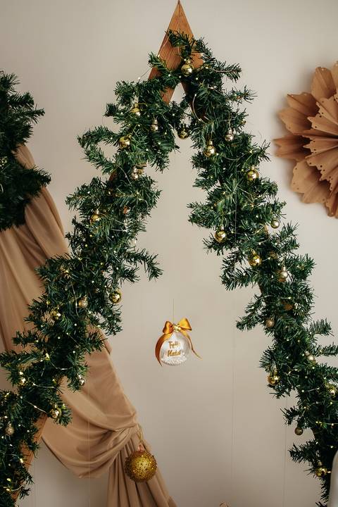 weclick sessões fotográficas natal 2025 estudio évora alentejo'