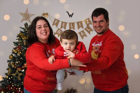 weclick sessões fotográficas évora fotógrafos alentejo natal 2021 estudio'