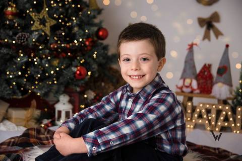 weclick sessões fotográficas évora fotógrafos alentejo natal 2021 estudio'