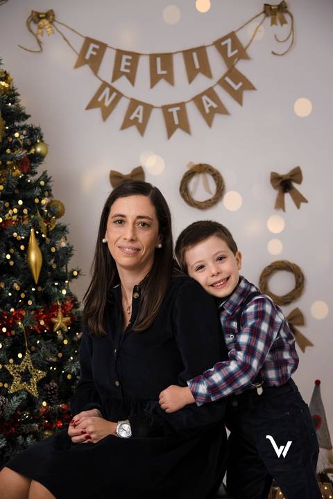weclick sessões fotográficas évora fotógrafos alentejo natal 2021 estudio'