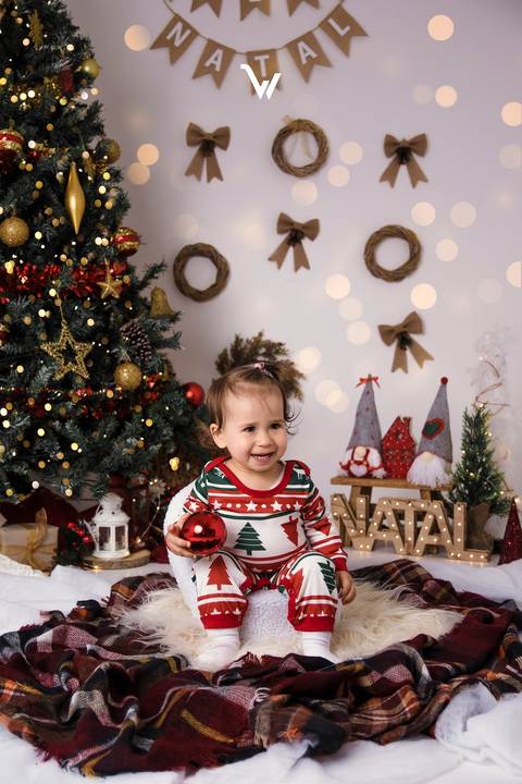 weclick sessões fotográficas évora fotógrafos alentejo natal 2021 estudio'