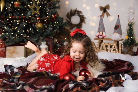 weclick sessões fotográficas évora fotógrafos alentejo natal 2021 estudio'