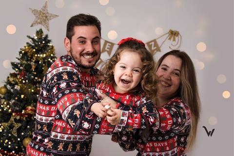 weclick sessões fotográficas évora fotógrafos alentejo natal 2021 estudio'
