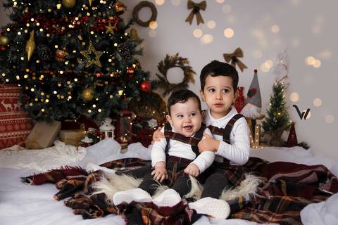 weclick sessões fotográficas évora fotógrafos alentejo natal 2021 estudio'