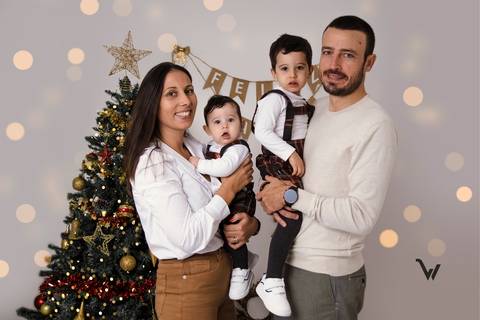 weclick sessões fotográficas évora fotógrafos alentejo natal 2021 estudio'