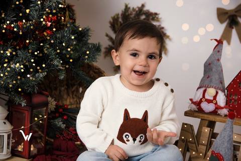 weclick sessões fotográficas évora fotógrafos alentejo natal 2021 estudio'