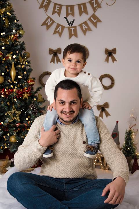 weclick sessões fotográficas évora fotógrafos alentejo natal 2021 estudio'