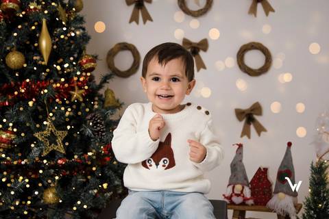 weclick sessões fotográficas évora fotógrafos alentejo natal 2021 estudio'