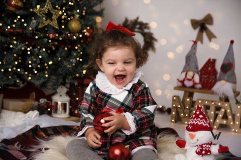 weclick sessões fotográficas évora fotógrafos alentejo natal 2021 estudio'