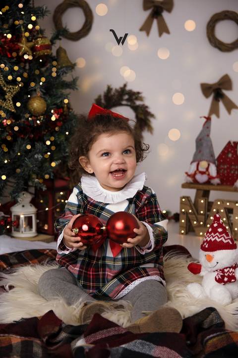 weclick sessões fotográficas évora fotógrafos alentejo natal 2021 estudio'